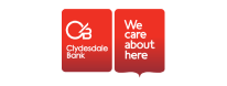 Clydesdale Bank